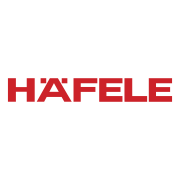 hahele
