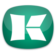 kesseboehmer