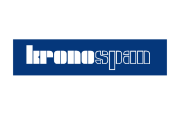 kronospan