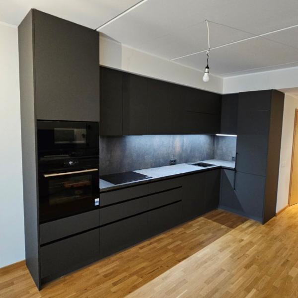 Köök NR5