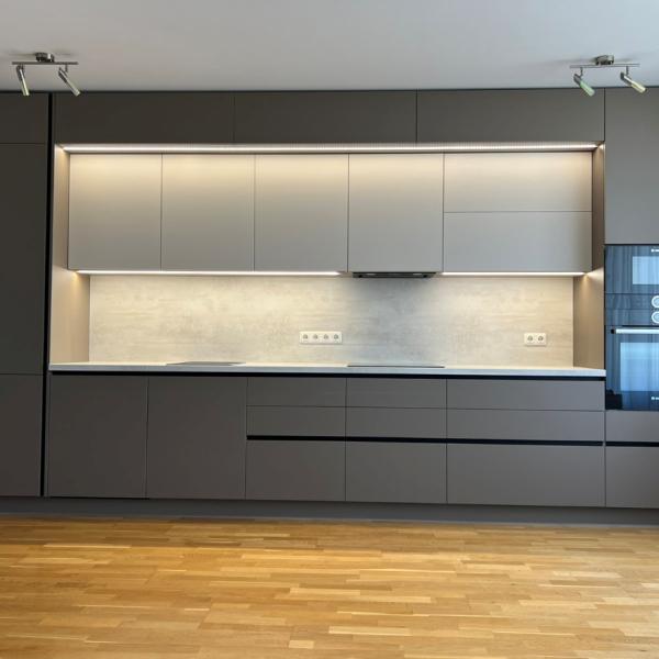 Köök NR6