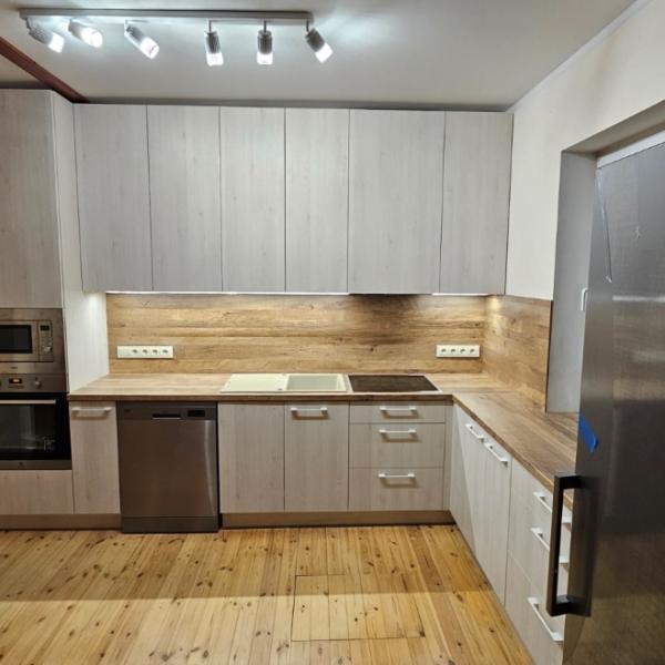 Köök NR7