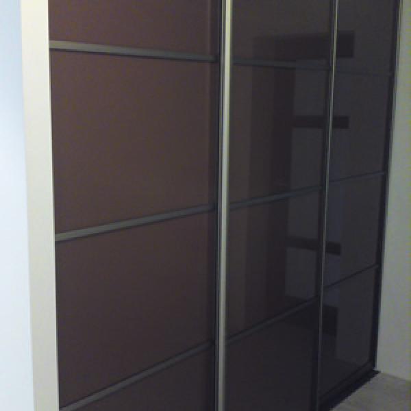 Liuguksed NR8
