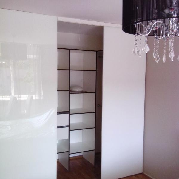 Liuguksed  NR9